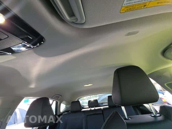 2024 Toyota Venza LE – miniatura 11