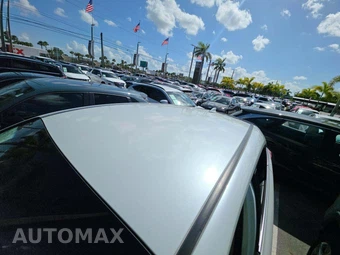 2024 Toyota Venza LE – miniatura 12