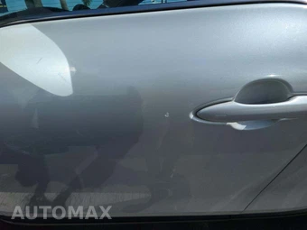 2024 Toyota Venza LE – miniatura 22