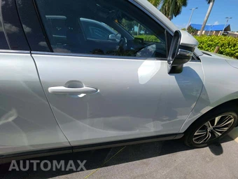 2024 Toyota Venza LE – miniatura 23