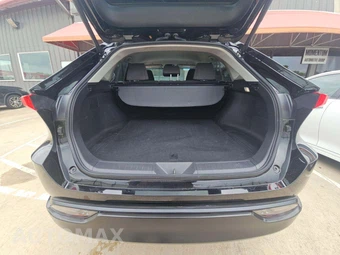2024 Toyota Venza LE - miniatura 14