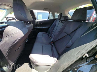 2024 Toyota Venza LE - miniatura 13