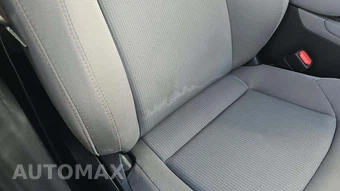 2024 Toyota Venza Limited - miniatura 19