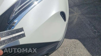 2024 Toyota Venza Limited - miniatura 26
