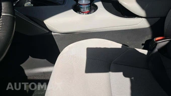 2024 Toyota Venza Limited - miniatura 33