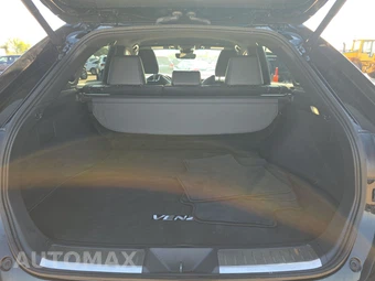 2024 Toyota Venza XLE - miniatura 16