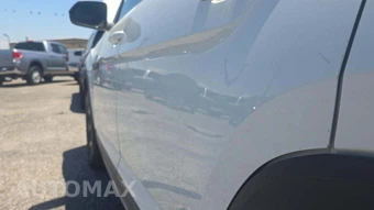 2024 Volkswagen Atlas 2.0T Peak Edition SE w/Technology - miniatura 28