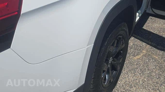 2024 Volkswagen Atlas 2.0T Peak Edition SE w/Technology - miniatura 30