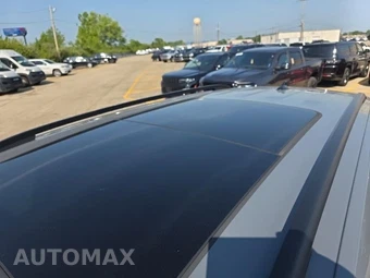 2024 Volkswagen Atlas 2.0T Peak Edition SE w/Technology - miniatura 12