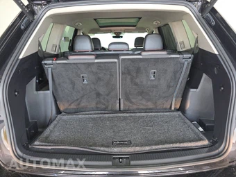 2024 Volkswagen Atlas 2.0T Peak Edition SE w/Technology - miniatura 17