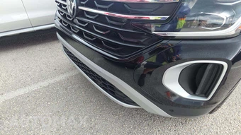 2024 Volkswagen Atlas 2.0T Peak Edition SE w/Technology - miniatura 20
