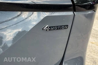 2024 Volkswagen Atlas 2.0T Peak Edition SEL - miniatura 17