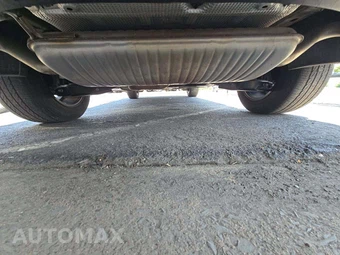 2024 Volkswagen Atlas 2.0T SE - miniatura 16