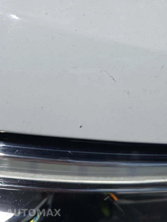 2024 Volkswagen Atlas 2.0T SE - miniatura 25