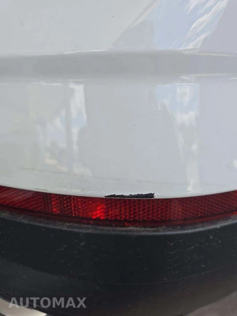 2024 Volkswagen Atlas 2.0T SE - miniatura 28