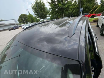 2024 Volkswagen Atlas 2.0T SE - miniatura 12