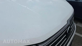 2024 Volkswagen Atlas 2.0T SE - miniatura 24