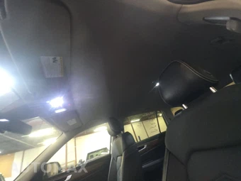 2024 Volkswagen Atlas 2.0T SE - miniatura 17