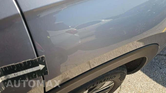 2024 Volkswagen Atlas 2.0T SE - miniatura 25