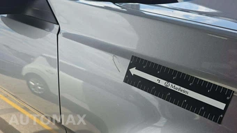 2024 Volkswagen Atlas 2.0T SE - miniatura 28
