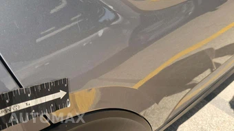 2024 Volkswagen Atlas 2.0T SE - miniatura 30