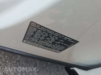 2024 Volkswagen Atlas 2.0T SE w/Technology - miniatura 22