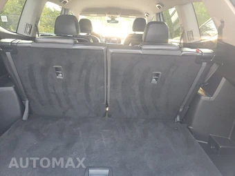2024 Volkswagen Atlas 2.0T SE w/Technology - miniatura 24