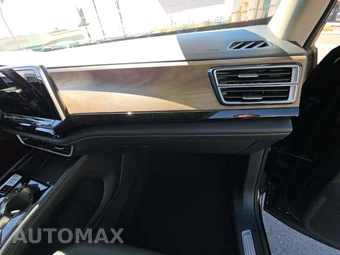 2024 Volkswagen Atlas 2.0T SE w/Technology - miniatura 17