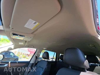 2024 Volkswagen Atlas 2.0T SE w/Technology - miniatura 8