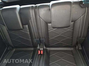 2024 Volkswagen Atlas 2.0T SE w/Technology - miniatura 14