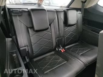 2024 Volkswagen Atlas 2.0T SE w/Technology - miniatura 14