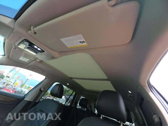 2024 Volkswagen Atlas 2.0T SE w/Technology - miniatura 11