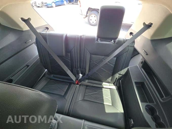 2024 Volkswagen Atlas 2.0T SE w/Technology - miniatura 14