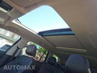 2024 Volkswagen Atlas 2.0T SE w/Technology - miniatura 11