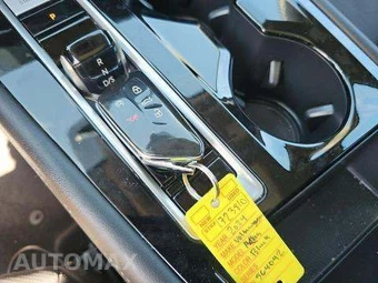 2024 Volkswagen Atlas 2.0T SE w/Technology - miniatura 8