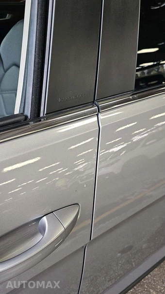 2024 Volkswagen Atlas 2.0T SE w/Technology - miniatura 21