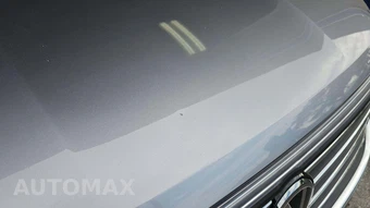 2024 Volkswagen Atlas 2.0T SE w/Technology - miniatura 23