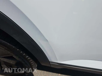 2024 Volkswagen Atlas 2.0T SE w/Technology - miniatura 20