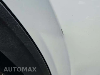 2024 Volkswagen Atlas 2.0T SE w/Technology - miniatura 21