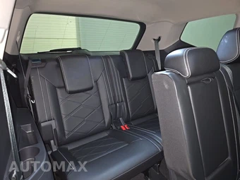 2024 Volkswagen Atlas 2.0T SE w/Technology - miniatura 14