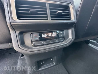 2024 Volkswagen Atlas 2.0T SE w/Technology - miniatura 15