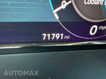 2024 Volkswagen Atlas 2.0T SE w/Technology - miniatura 27