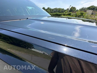 2024 Volkswagen Atlas 2.0T SE w/Technology - miniatura 35