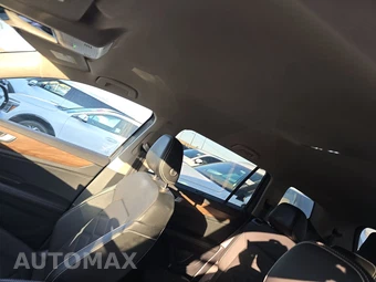 2024 Volkswagen Atlas 2.0T SE w/Technology - miniatura 19