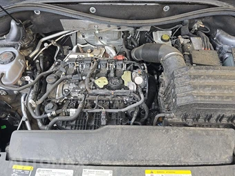 2024 Volkswagen Atlas 2.0T SE w/Technology - miniatura 17