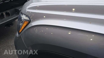 2024 Volkswagen Atlas 2.0T SE w/Technology - miniatura 23