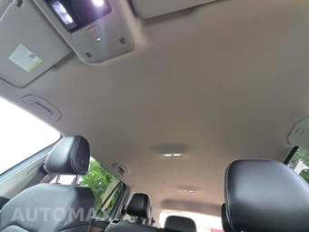 2024 Volkswagen Atlas 2.0T SE w/Technology - miniatura 11