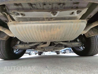 2024 Volkswagen Atlas 2.0T SE w/Technology - miniatura 16