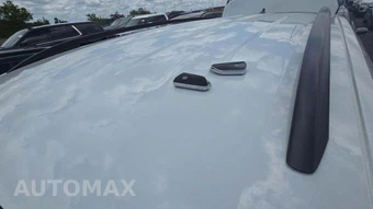 2024 Volkswagen Atlas 2.0T SE w/Technology - miniatura 19