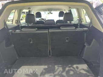 2024 Volkswagen Atlas 2.0T SE w/Technology - miniatura 15